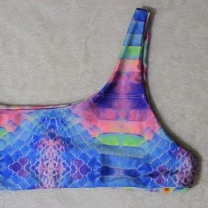 Lali and Layla Swim Set